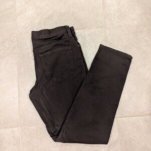 Banana Republic Chino - 32/32